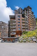Résidence Pierre & Vacances Avoriaz Electra