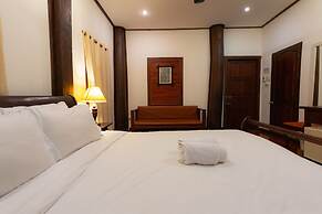 Mylaohome Hotel & Spa