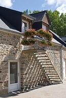 Auberge de la Baie