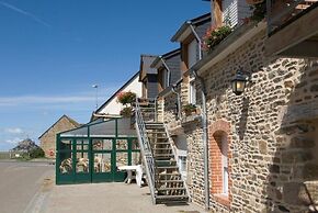 Auberge de la Baie