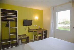 Auberge de la Baie