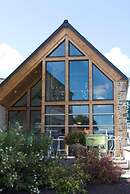 Auberge de la Baie