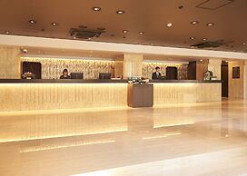 Hotel Consort Shin-Osaka