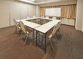 Hotel Consort Shin-Osaka