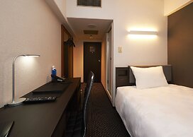 Hotel Consort Shin-Osaka