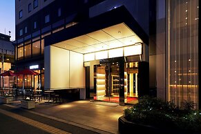 Hotel Consort Shin-Osaka