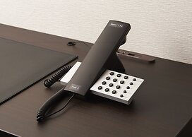 Hotel Consort Shin-Osaka