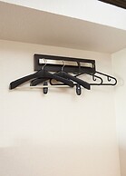 Hotel Consort Shin-Osaka