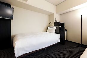 Hotel Consort Shin-Osaka