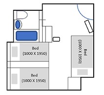 Hotel Consort Shin-Osaka