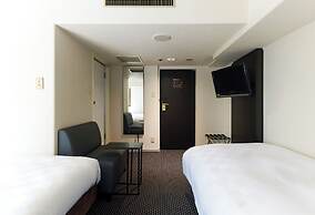 Hotel Consort Shin-Osaka