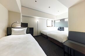 Hotel Consort Shin-Osaka