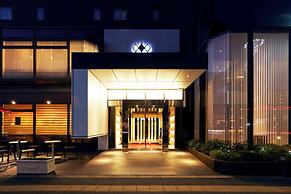 Hotel Consort Shin-Osaka