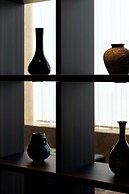 Hotel Consort Shin-Osaka