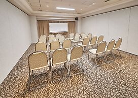 Hotel Consort Shin-Osaka