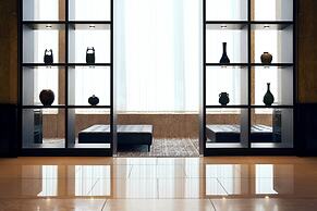 Hotel Consort Shin-Osaka