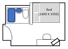 Hotel Consort Shin-Osaka
