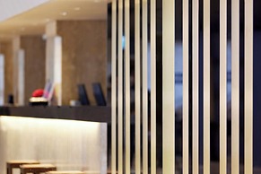 Hotel Consort Shin-Osaka