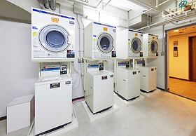 Hotel Consort Shin-Osaka