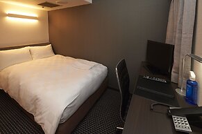 Hotel Consort Shin-Osaka