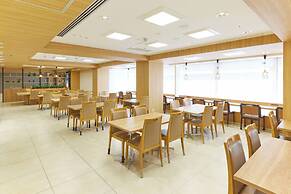 Hotel Consort Shin-Osaka