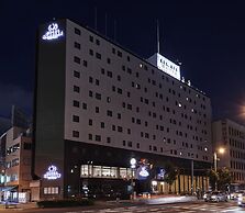 Hotel Consort Shin-Osaka
