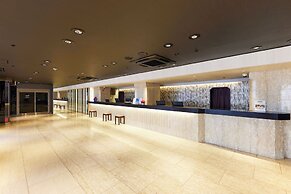 Hotel Consort Shin-Osaka