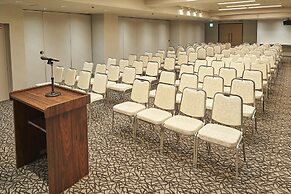 Hotel Consort Shin-Osaka