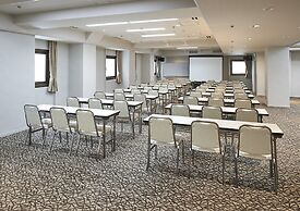 Hotel Consort Shin-Osaka