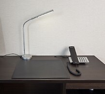 Hotel Consort Shin-Osaka