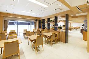 Hotel Consort Shin-Osaka