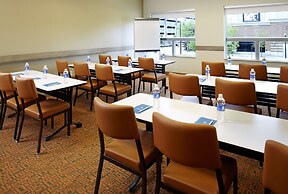 HYATT house Pittsburgh-South Side