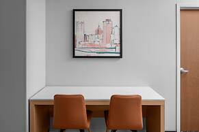 HYATT house Pittsburgh-South Side