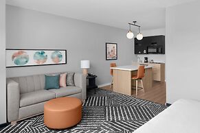 HYATT house Pittsburgh-South Side