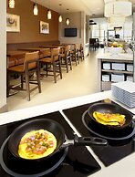 HYATT house Pittsburgh-South Side