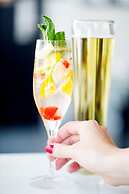 HYATT house Pittsburgh-South Side