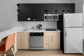 HYATT house Pittsburgh-South Side