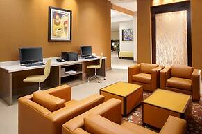 HYATT house Pittsburgh-South Side