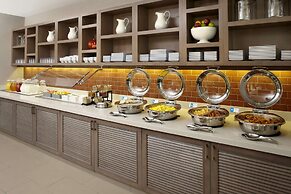 HYATT house Pittsburgh-South Side