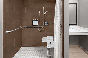 HYATT house Pittsburgh-South Side