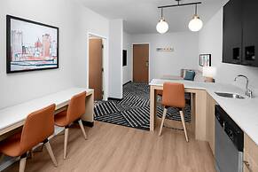 HYATT house Pittsburgh-South Side