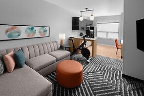 HYATT house Pittsburgh-South Side
