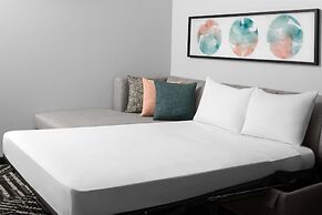 HYATT house Pittsburgh-South Side