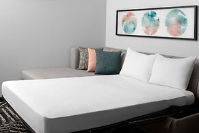 HYATT house Pittsburgh-South Side