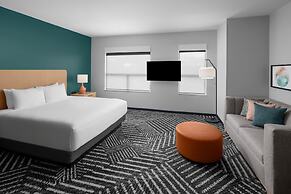 HYATT house Pittsburgh-South Side