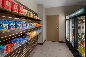 HYATT house Pittsburgh-South Side