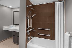 HYATT house Pittsburgh-South Side