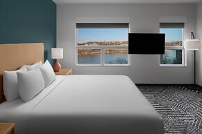 HYATT house Pittsburgh-South Side