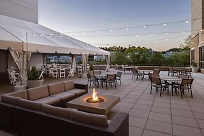 HYATT house Pittsburgh-South Side