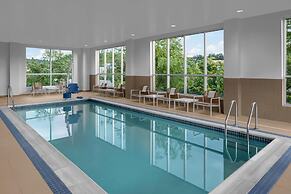 HYATT house Pittsburgh-South Side